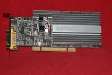 Low zotac nvidia for sale  Sherman Oaks