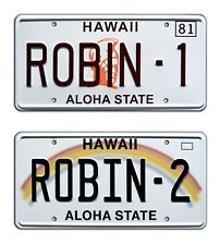Magnum robin robin for sale  Indianapolis