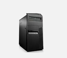 Büro computer lenovo gebraucht kaufen  Glauchau