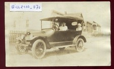 Old photo. antique d'occasion  Expédié en Belgium