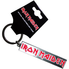 eddie iron maiden neca usato eddie iron maiden neca usato Nichelino