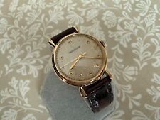 jaeger lecoultre for sale  BASILDON