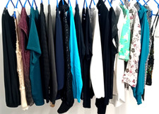 Women tops bundle for sale  MIRFIELD