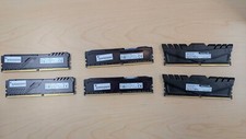 Lots used ram for sale  Culver City