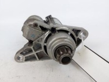 02t911023s motorino avviamento usato  Torre del Greco