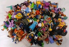 Miscellaneous toy lot for sale  Far Rockaway