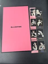 Blackpink lightstick ver.2 for sale  Cerritos