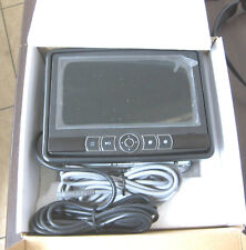 Rosen he0780d cs001 for sale  Westminster