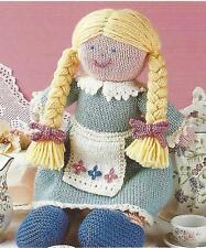 Girls annie toy for sale  SWANLEY