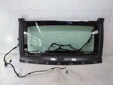 Heckscheibe heckklappe citroen gebraucht kaufen  Abstatt