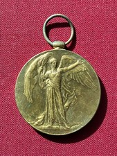 Victory medal lieut. for sale Victory medal lieut. for sale  RICHMOND