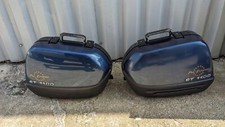 Honda st1100 pan for sale  LANCASTER