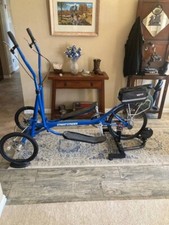 Street striders 3i. for sale  Granbury