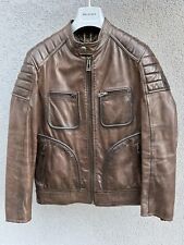 Luxus belstaff weybridge gebraucht kaufen  Karlsruhe