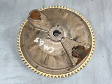 Craftsman eager tecumseh for sale  Riley