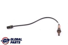 Bmw e83 e85 usato  Italia