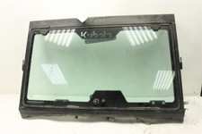 kubota rtv 900 for sale  Norfolk
