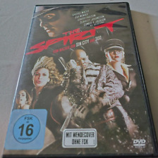 The spirit 122 gebraucht kaufen  Berlin