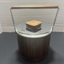Vintage mcm kromex for sale  Peoria