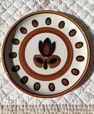 Assiettes plates villeroy d'occasion  Puy-l'Évêque