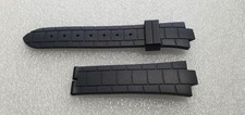 Breil milano watch for sale  LONDON