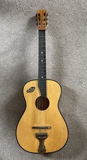 Martin coletti 1950s for sale  BUXTON