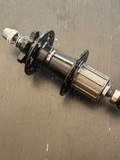 Giant rear hub for sale  Indianapolis
