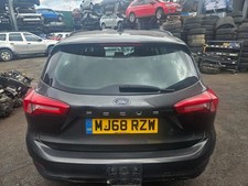 2018 2024 ford for sale  MANCHESTER