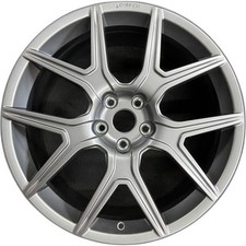 Front polestar grey for sale  Anaheim