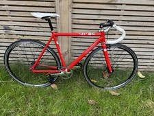 genesis cdf for sale genesis cdf for sale LONDON