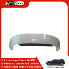 Becquet hayon ford d'occasion  Nemours