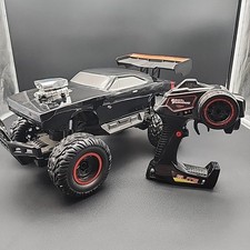 Jada toys elite for sale  Lancaster