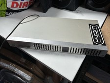 Technics hifi stereo for sale  ELLESMERE PORT