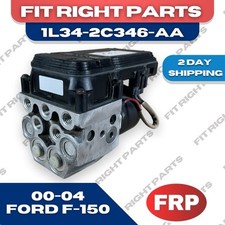 Refurbished abs brake for sale  Oak Park
