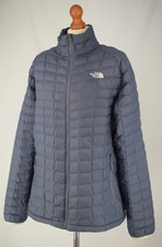 Ladies north face for sale  GLASGOW
