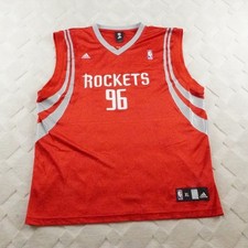 Rare vintage adidas for sale  Houston