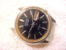 Vintage large antique for sale  USA