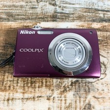 Nikon coolpix s3000 for sale  Seattle
