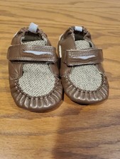 Robeez toddle size for sale  Orland Park