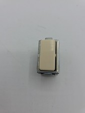 Bticino magic interruttore usato Bticino magic interruttore usato  Falconara Marittima