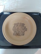 Moira stoneware beige for sale  COVENTRY