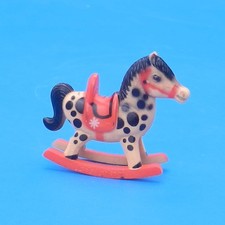 Vintage liddle kiddles for sale  Georgetown