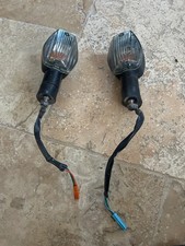 Honda cbr 125 d'occasion Honda cbr 125 d'occasion  Draguignan