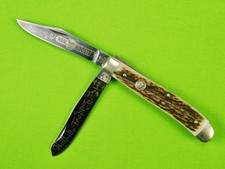 Vintage german germany for sale  Milford