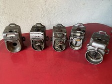 Awo zündmagnet simson gebraucht kaufen  Treuenbrietzen