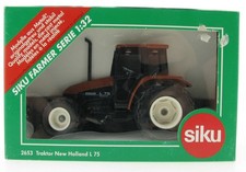 Siku farmer 2653 gebraucht kaufen  Schorndorf