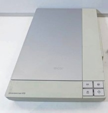 Epson perfection v10 usato Epson perfection v10 usato  Avellino