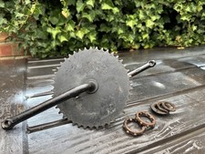Old school bmx for sale  UK