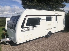 2016 lunar clubman for sale  RHYL
