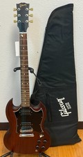 2007 gibson special for sale  Sarasota